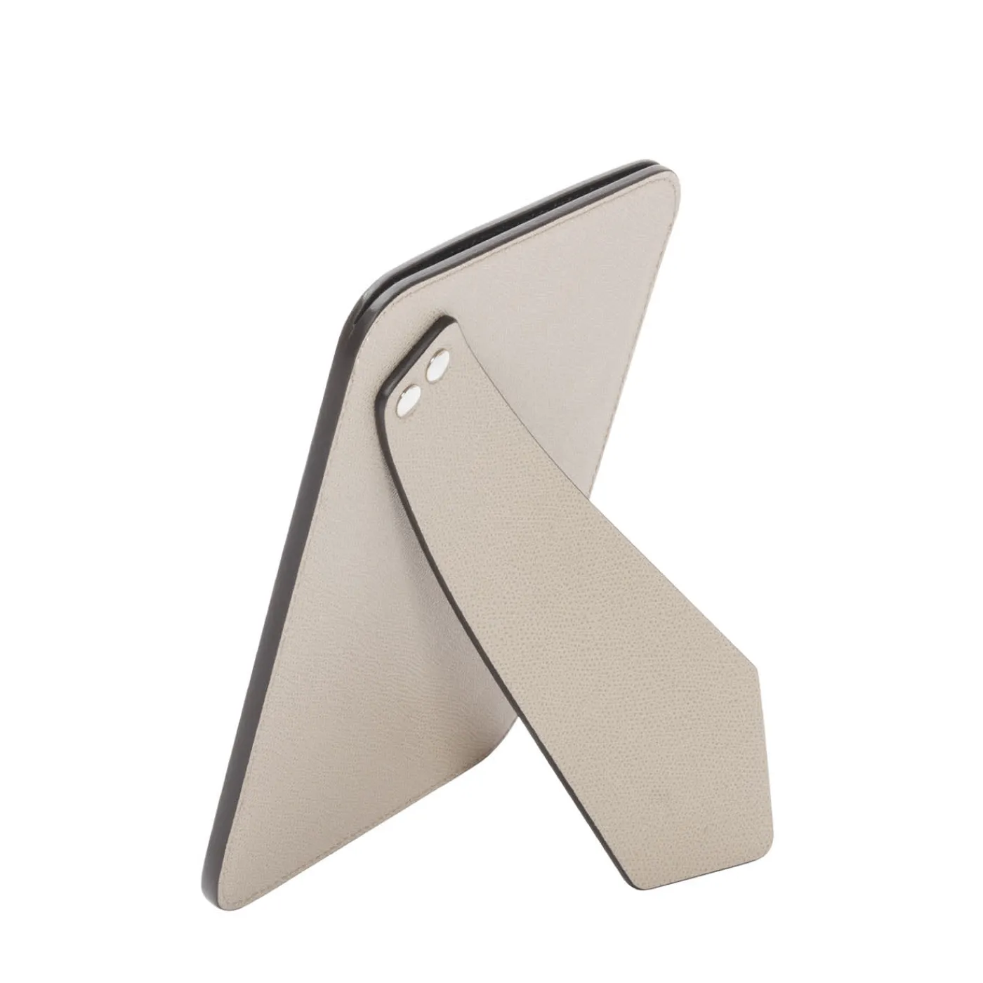 Giobagnara Cornice grande Polo #1> Cornici