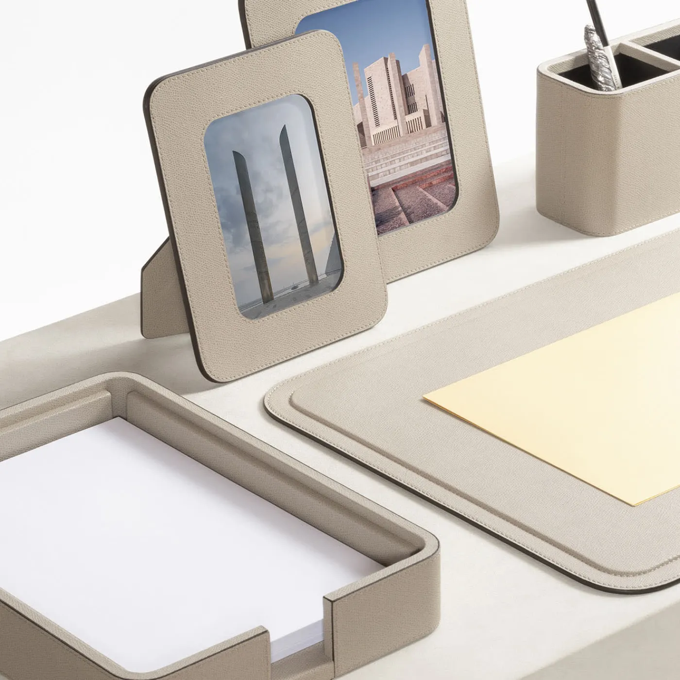 Giobagnara Cornice grande Polo #1> Cornici