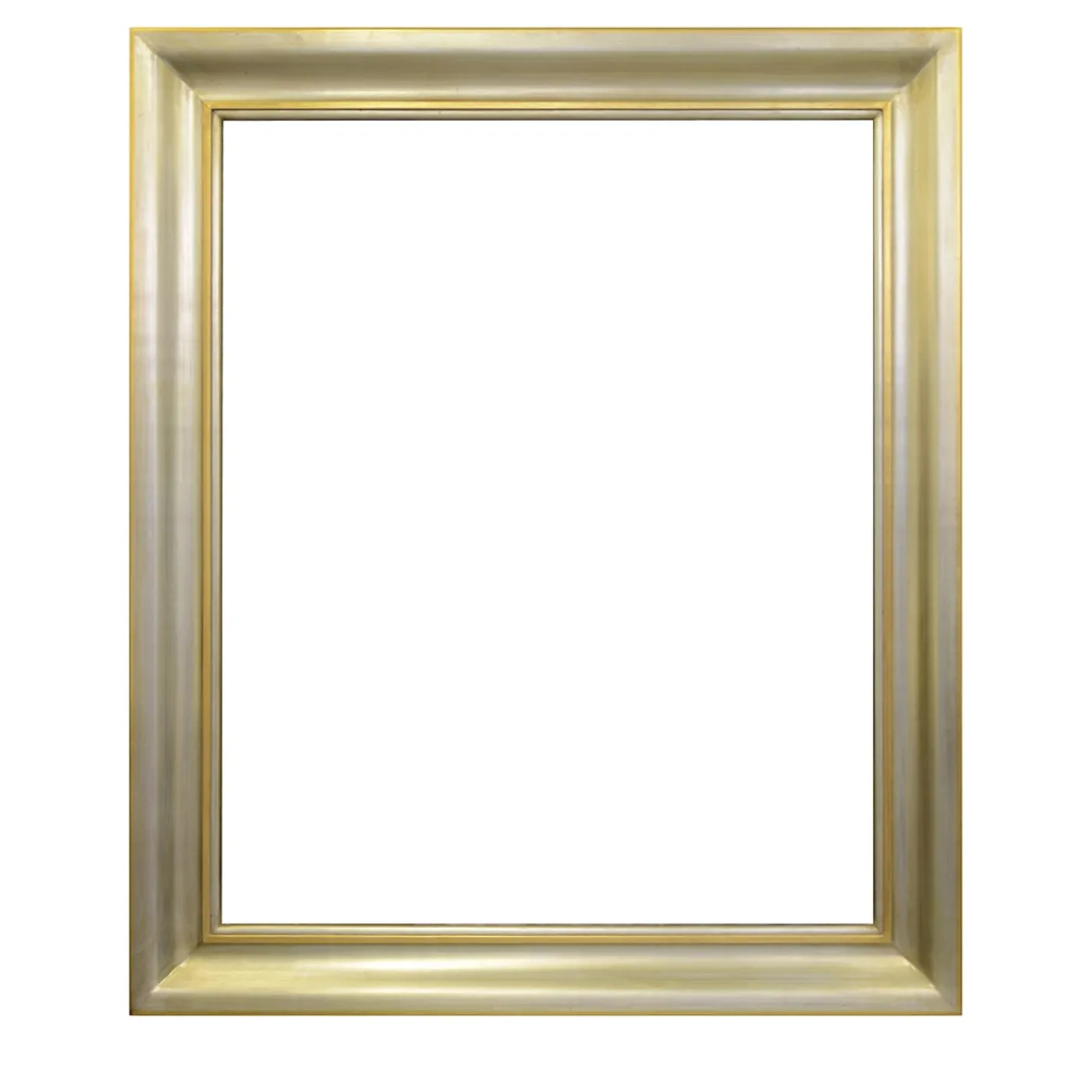 Caiafa Cornice Guantiera grande> Cornici