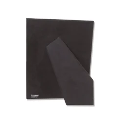 Cassigoli Cornice per foto Ravenna><noscript><img width=