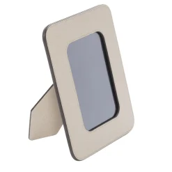 Giobagnara Cornice piccola Polo #2> Cornici