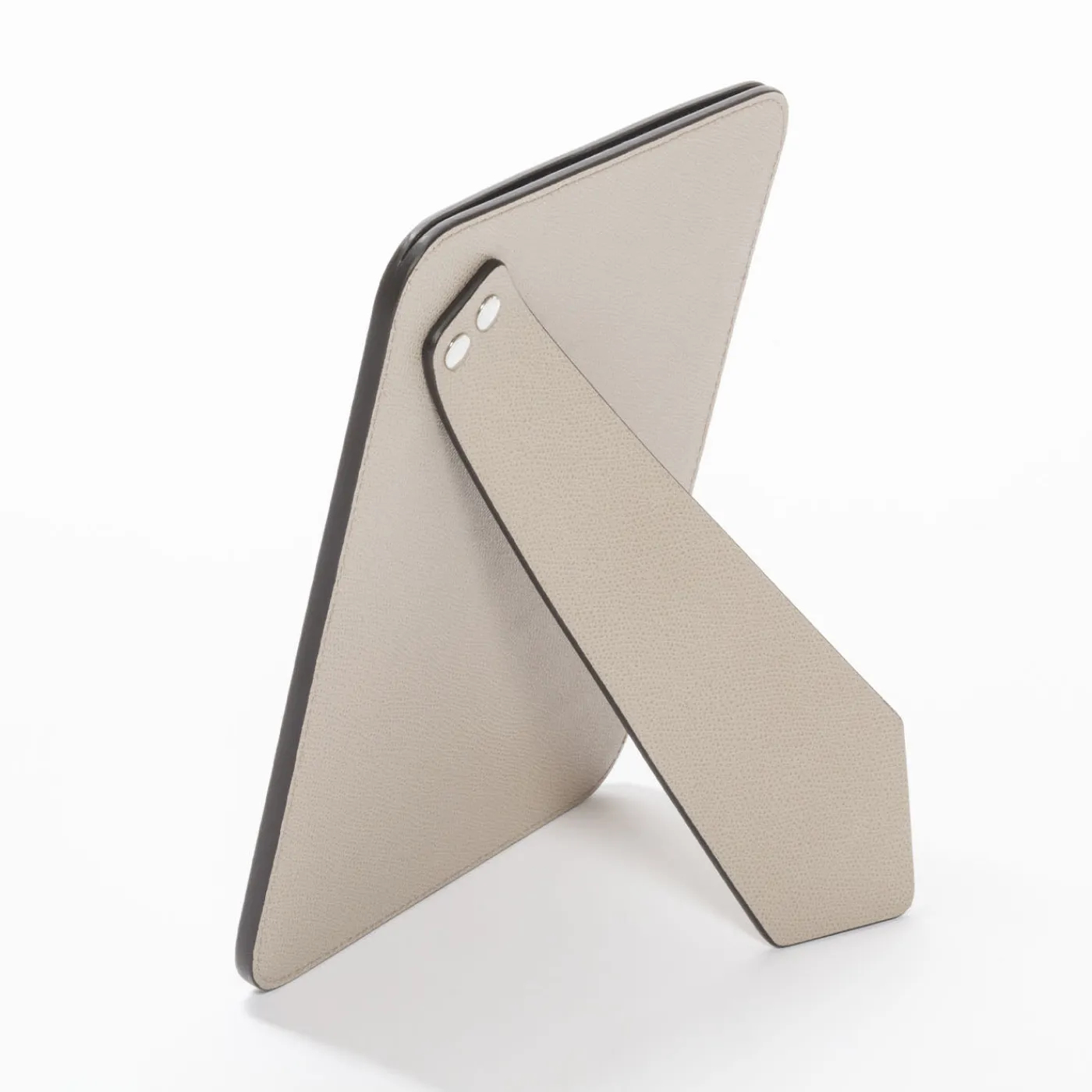 Giobagnara Cornice piccola Polo #2> Cornici