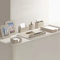 Giobagnara Cornice piccola Polo #2><noscript><img width=