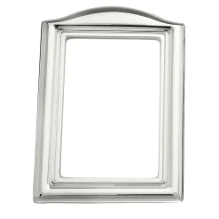 Schiavon Cornice portale sagomato> Cornici