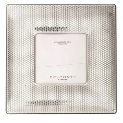 Braganti Cornice quadrata Paillettes> Cornici