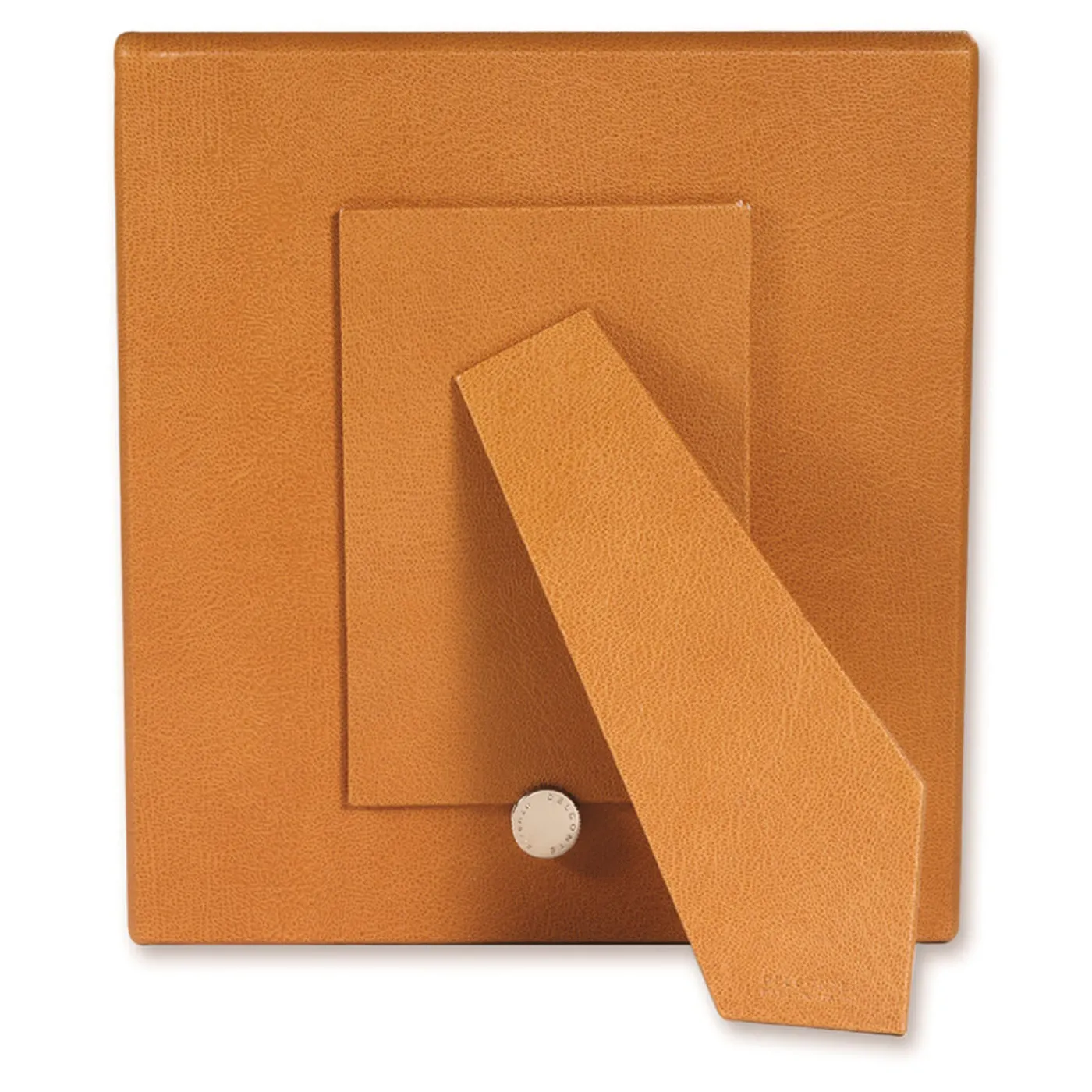 Braganti Cornice quadrato Harmattan> Cornici