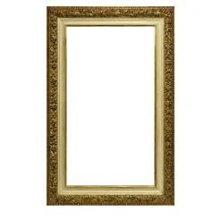 Caiafa Cornice Rapsodia Fiori> Cornici