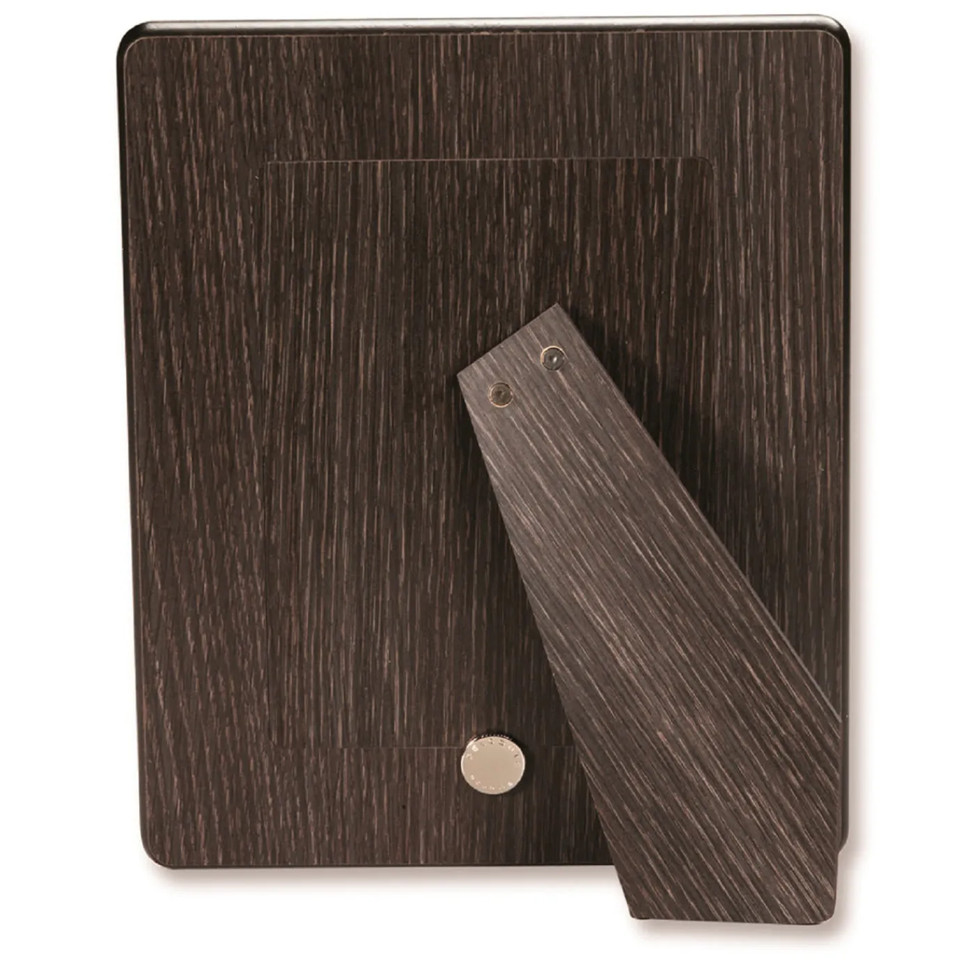 Braganti Cornice rettangolare Accademia Guilloché> Cornici