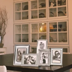 Braganti Cornice rettangolare Accademia Guilloché><noscript><img width=