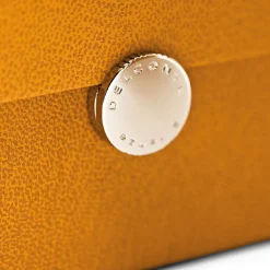 Braganti Cornice rettangolare Alimede> Cornici