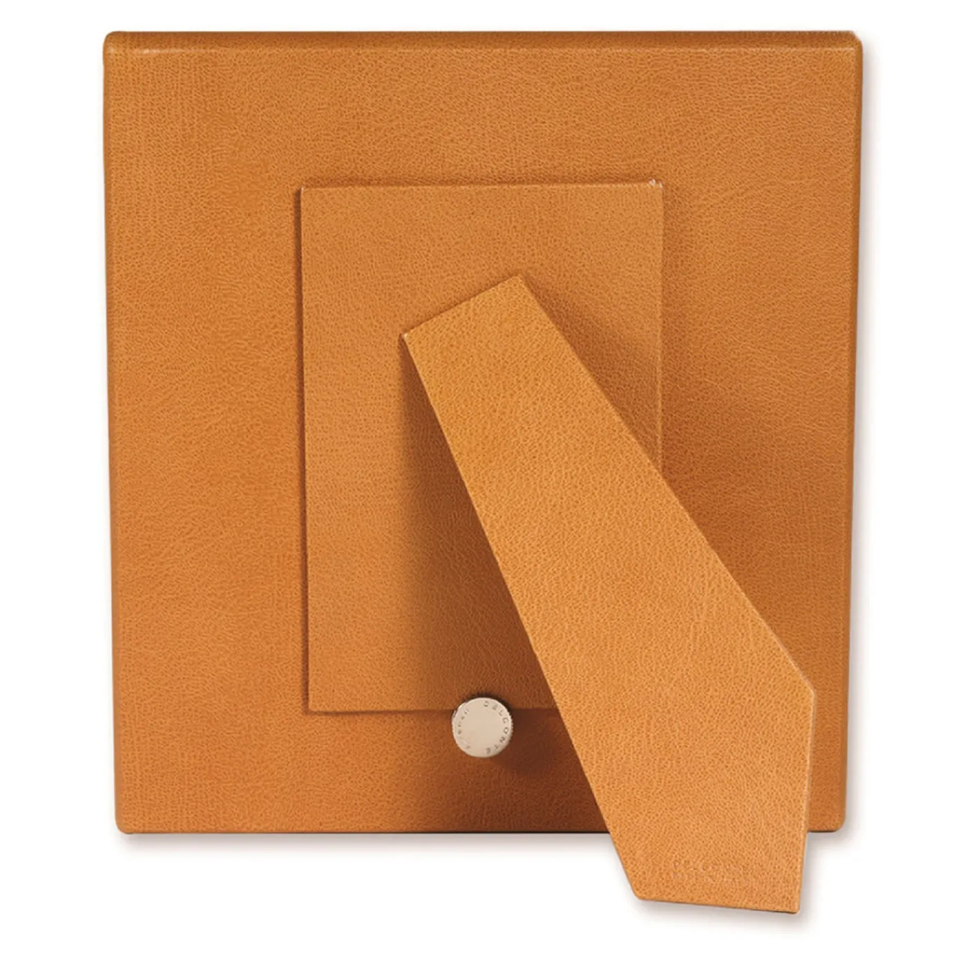 Braganti Cornice rettangolare Alimede> Cornici