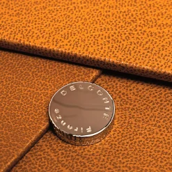 Braganti Cornice rettangolare Ashanti> Cornici