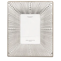 Braganti Cornice rettangolare Calipso> Cornici