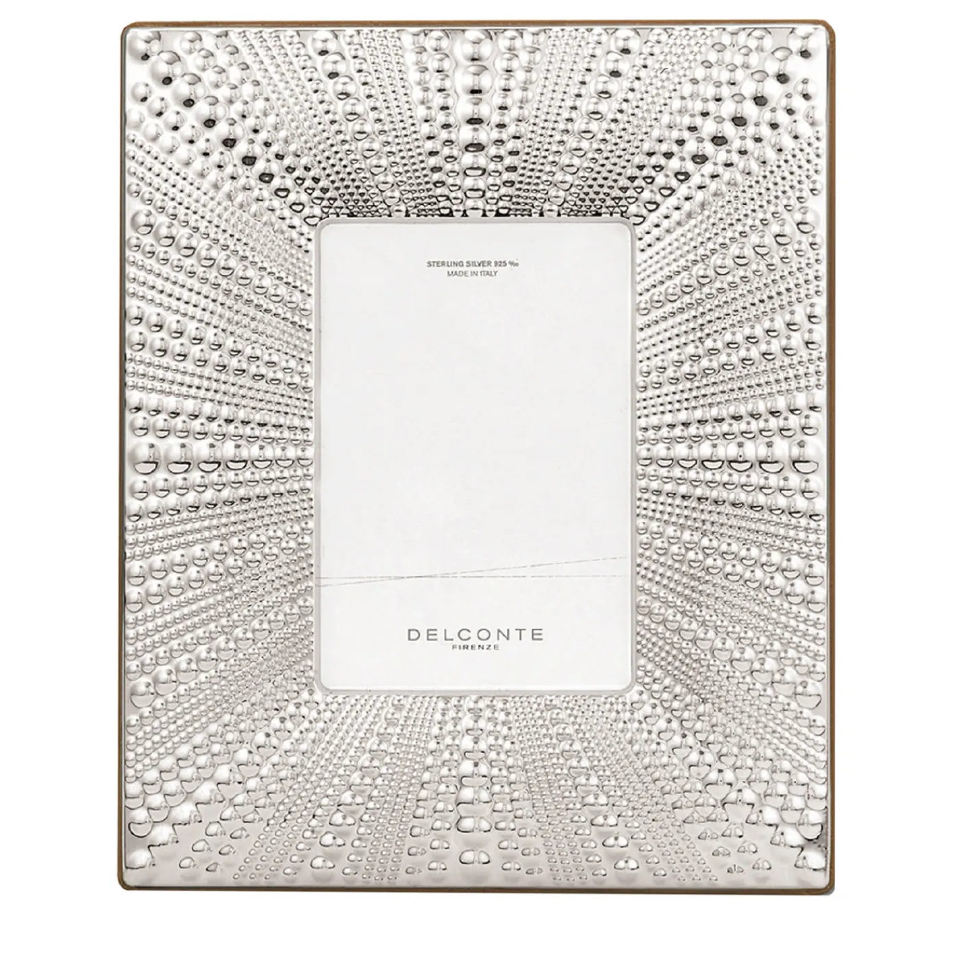 Braganti Cornice rettangolare Calipso> Cornici