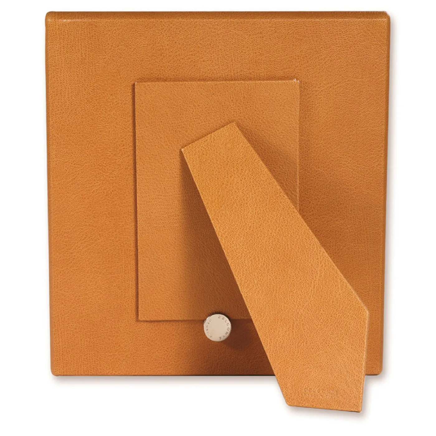 Braganti Cornice rettangolare Calipso> Cornici