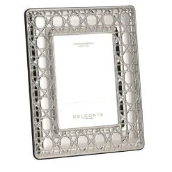 Braganti Cornice rettangolare Cannes> Cornici