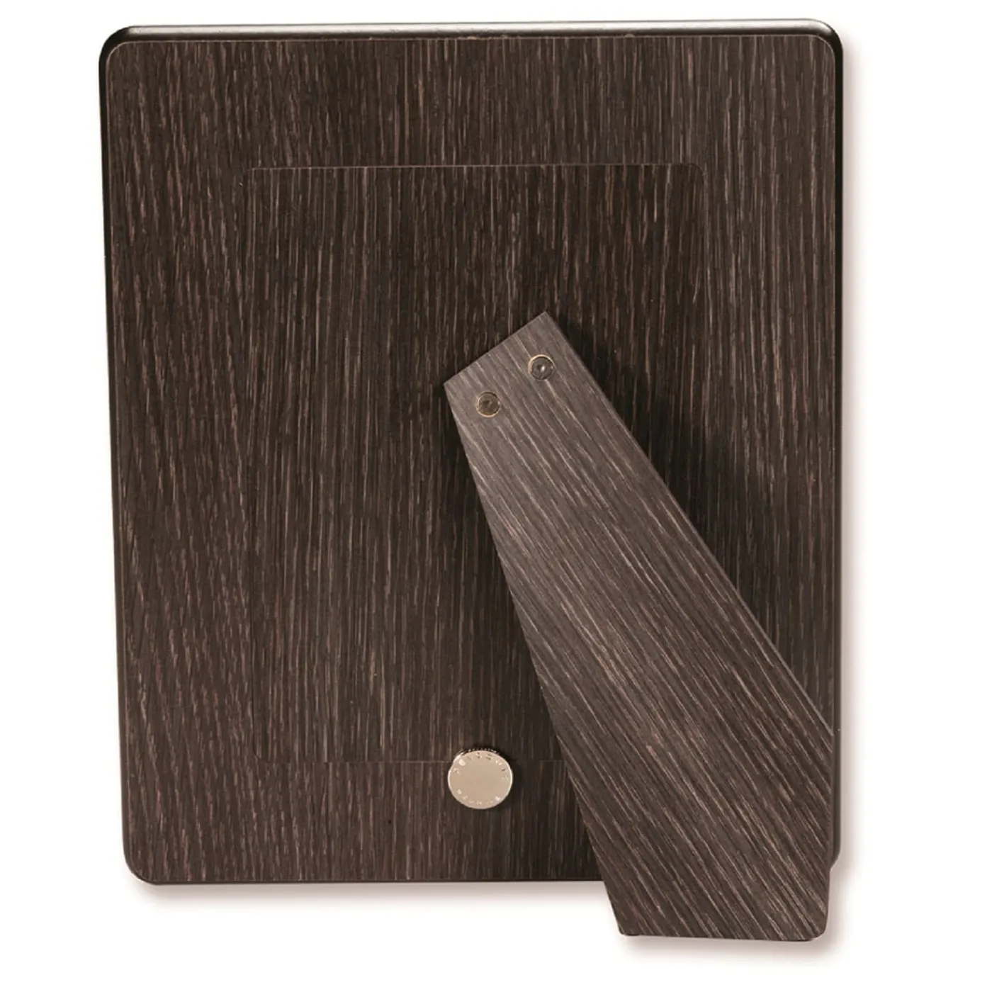 Braganti Cornice rettangolare Cannes> Cornici