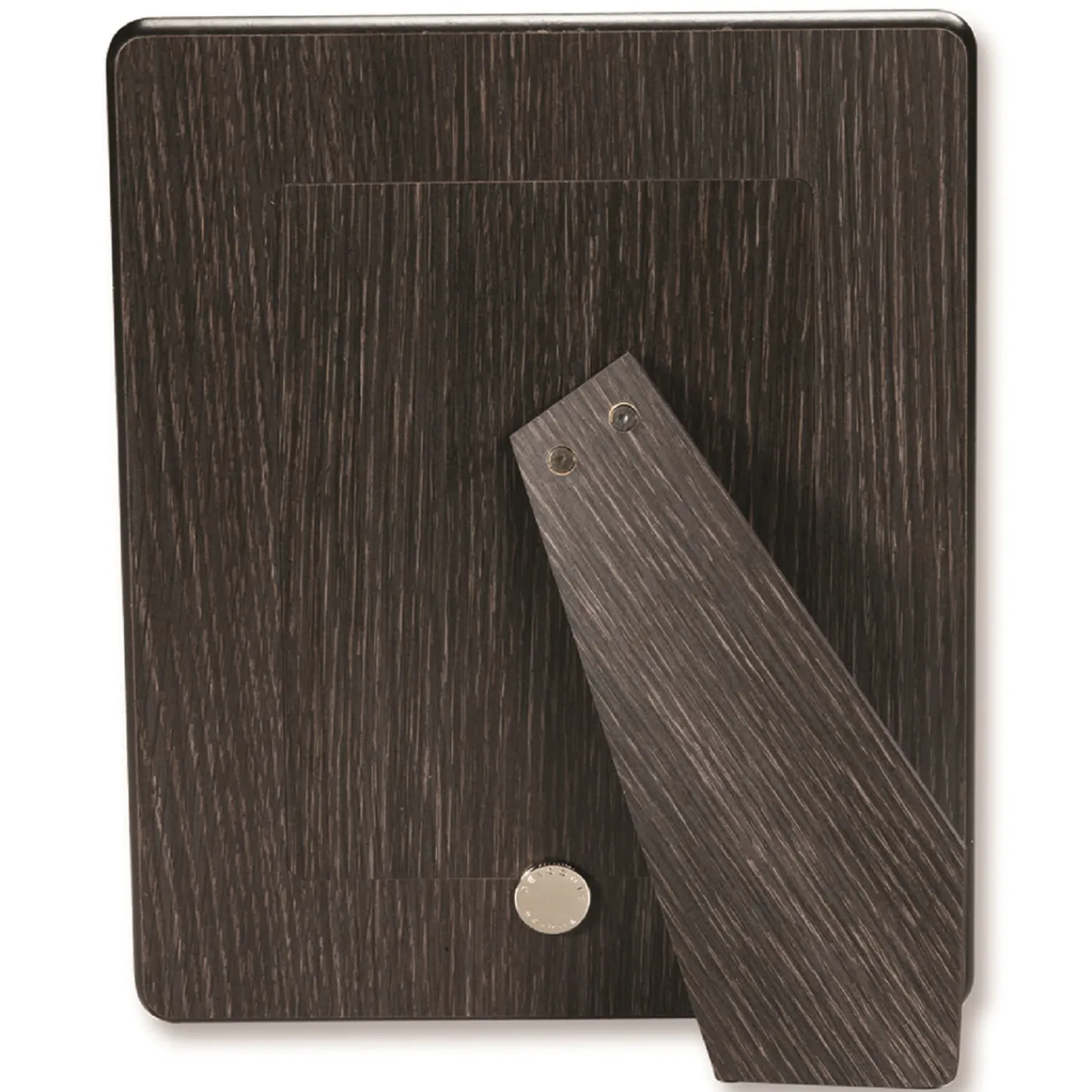 Braganti Cornice rettangolare Cellini> Cornici