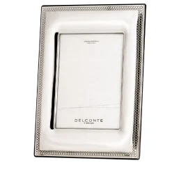 Braganti Cornice rettangolare Circle> Cornici