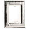 Braganti Cornice rettangolare Elettra> Cornici