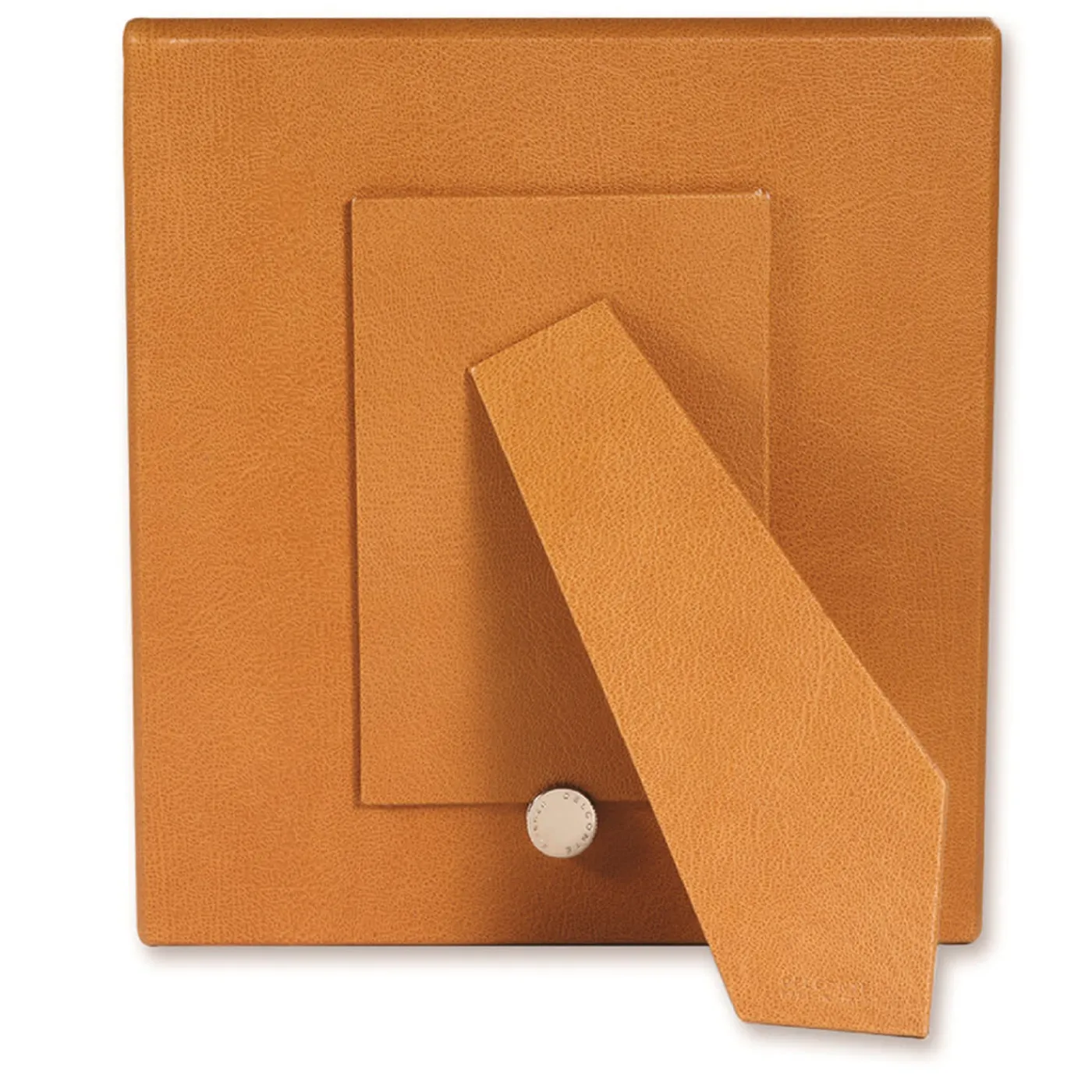 Braganti Cornice rettangolare Elettra> Cornici