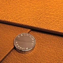 Braganti Cornice rettangolare Jacquard><noscript><img width=