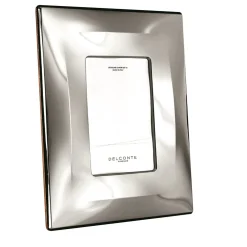 Braganti Cornice rettangolare Kalima> Cornici