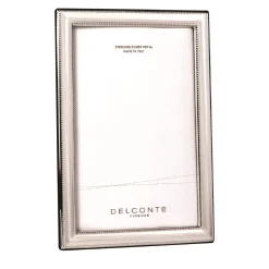 Braganti Cornice rettangolare Montego Bay> Cornici