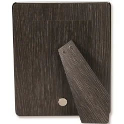 Braganti Cornice rettangolare Montego Bay> Cornici