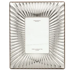 Braganti Cornice rettangolare Nettuno> Cornici