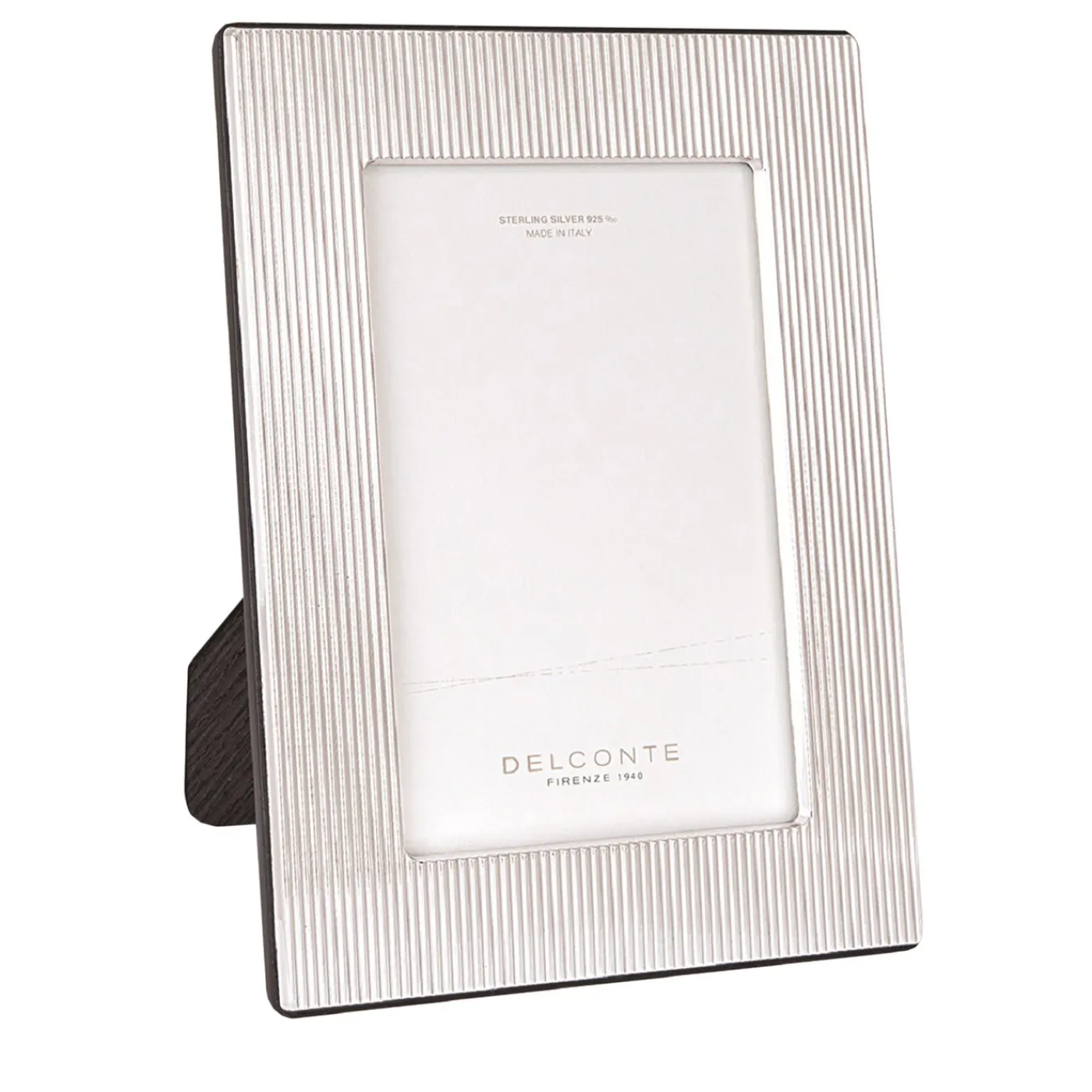 Braganti Cornice rettangolare Paralleli> Cornici