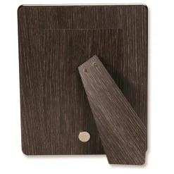 Braganti Cornice rettangolare Paralleli> Cornici