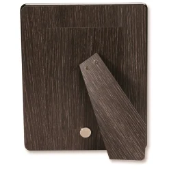 Braganti Cornice rettangolare Sahara> Cornici