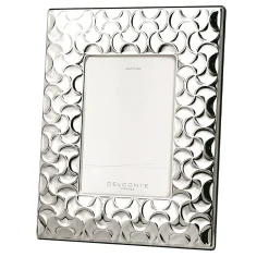 Braganti Cornice rettangolare Yasawa> Cornici