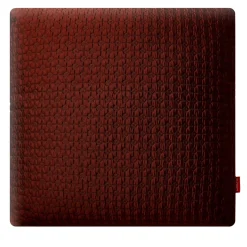 Cassina Cornice specchio Cuscini decorativi #3> Cuscini