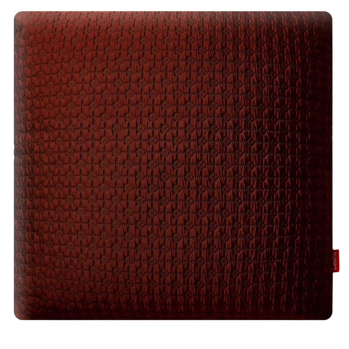 Cassina Cornice specchio Cuscini decorativi #3> Cuscini