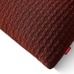 Cassina Cornice specchio Cuscini decorativi #3> Cuscini