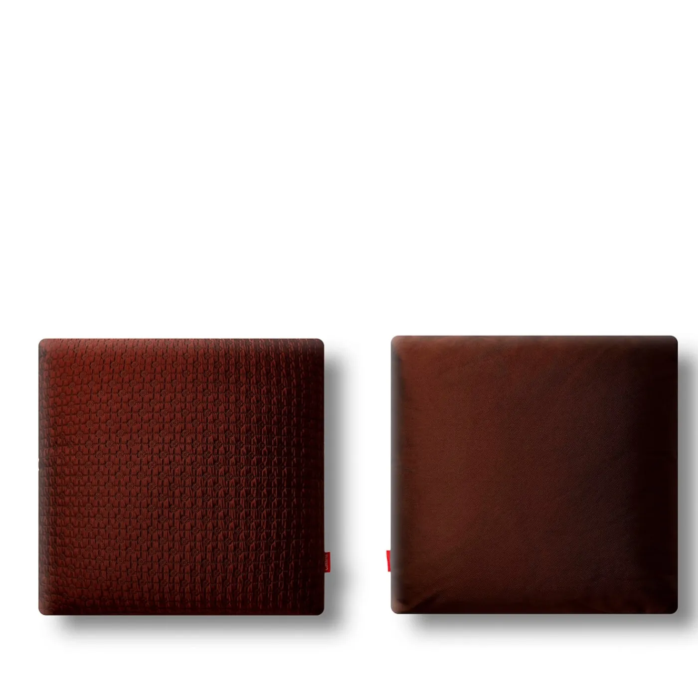 Cassina Cornice specchio Cuscini decorativi #3> Cuscini