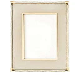 Riviere Cornice Thea N°2 Media> Cornici