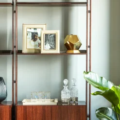 Riviere Cornice Thea N°2 Media> Cornici