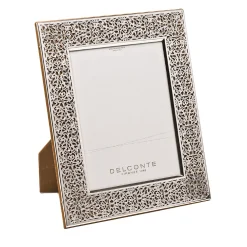 Braganti Cornice Traforo Fiorentino> Cornici