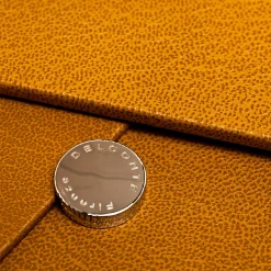 Braganti Cornice Traforo Fiorentino><noscript><img width=