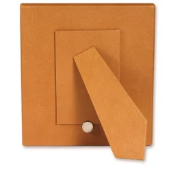 Braganti Cornice Traforo Fiorentino><noscript><img width=