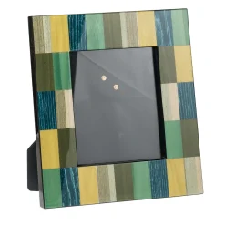 Morici Cornice Venezia Mestre> Cornici