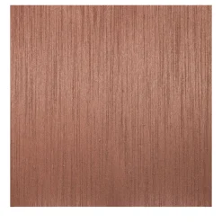 Giardini Wallcoverings Cortina #3 Rivestimento murale> Carte Da Parati