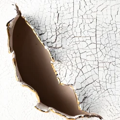 Mamate Cretto In A Box Scultura Aigues Mortes> Sculture Decorative