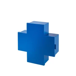 Cappellini Croce di Thomas Ericksson><noscript><img width=