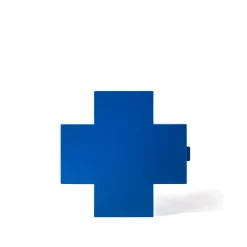 Cappellini Croce di Thomas Ericksson><noscript><img width=