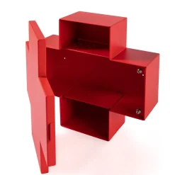 Cappellini Croce di Thomas Ericksson><noscript><img width=