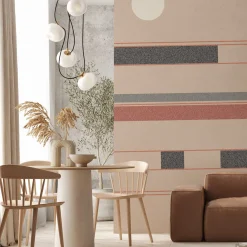 Officinarkitettura Croce Rossa Bhaus 100 Carta da parati><noscript><img width=